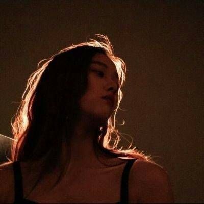 福多润 - 影视解说合集在线观看 - 客户端观看